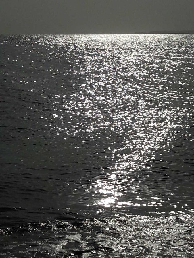 Apartment Palermo Near The Sea Redsealine ฮูร์กาดา ภายนอก รูปภาพ